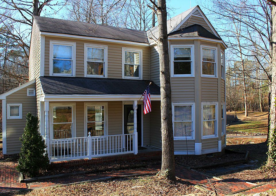 1st image of 7151 Foxbernie Dr