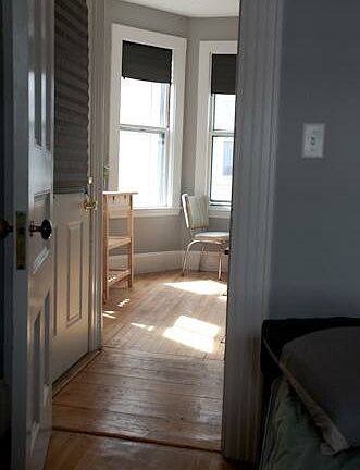 3rd image of 126 Calumet St #2