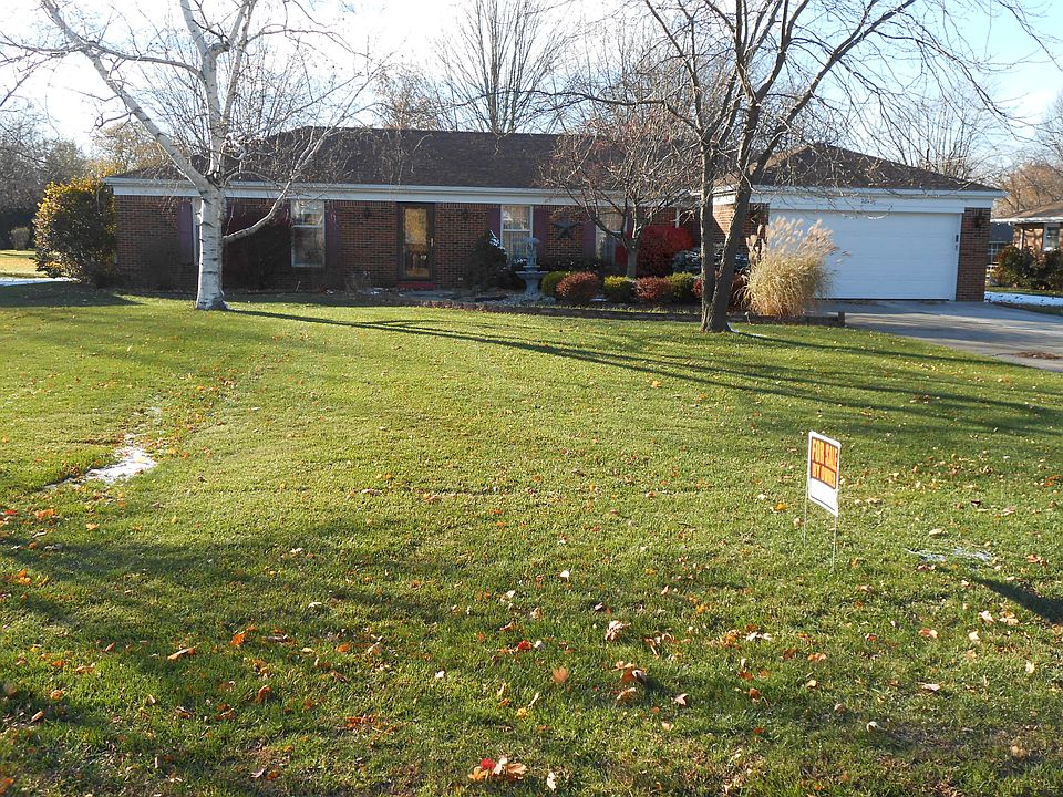 2nd image of 28601 Earl Dr
