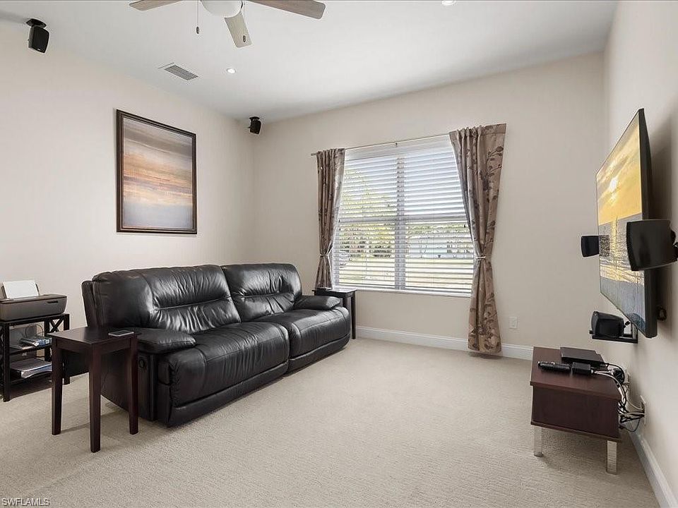 1st image of 25401 Carney CIR