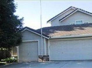 3524 Battleboro Ct, Modesto, CA 95357