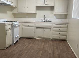 24801 Avalon Blvd #5, Wilmington, CA 90744