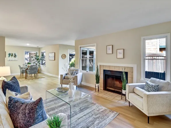 222 Centre Ct, Alameda, CA 94502