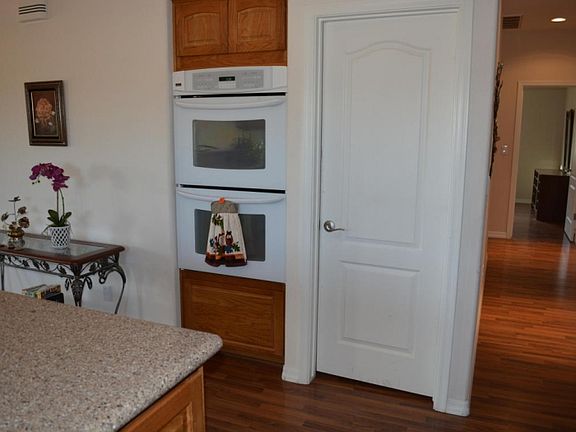 4th image of 28105 N 255th Ave