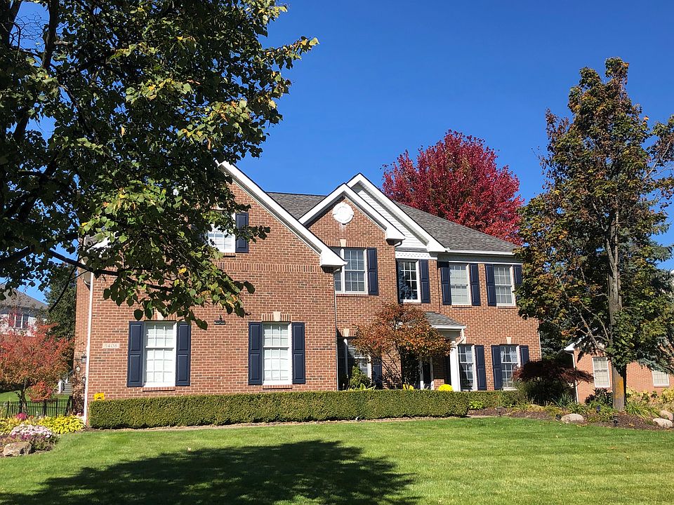 1st image of 5408 Woodcreek Dr