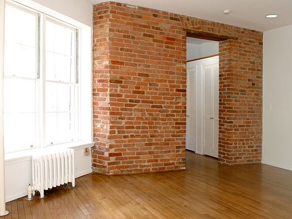 3rd image of 320 E 91st St APT 3RW