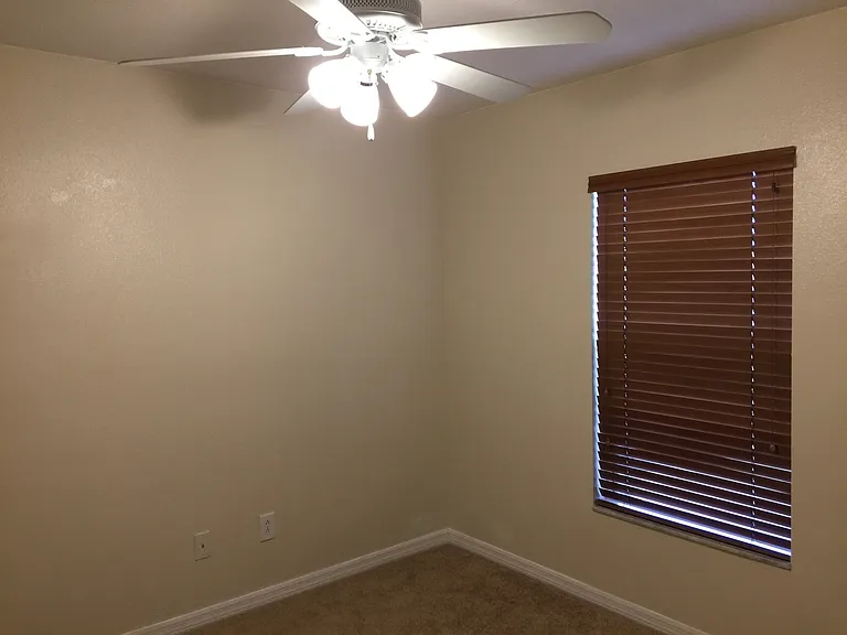 14650 Water Locust Dr — Photo 14