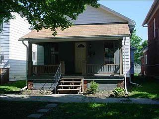 1st image of 222 E Johnson St