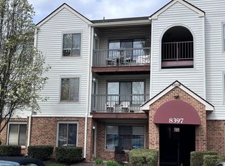 8397 Buttress Ln APT 401, Manassas, VA