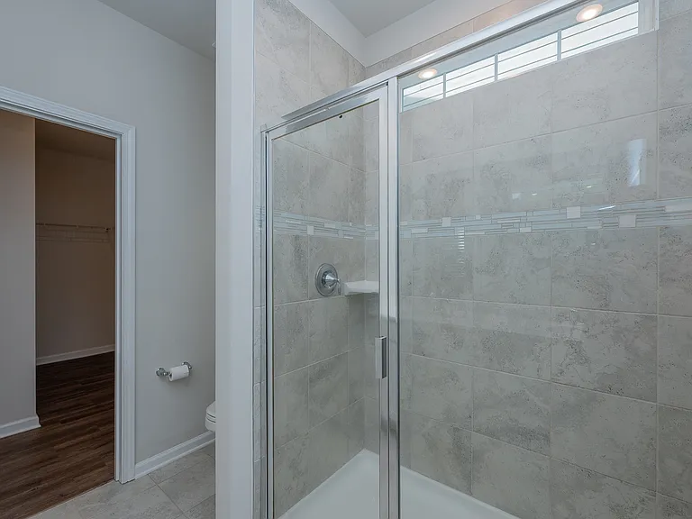 109 Magnolia St — Photo 20