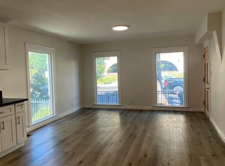 5534 Franklin Ave, Los Angeles, CA 90028