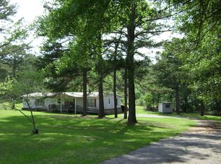 3149 N Highway 123, Ariton, AL 36311