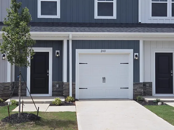 238 Santorini Way, Mauldin, SC 29662