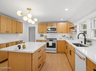 139 Brighton Ave #9A, Long Branch, NJ 07740