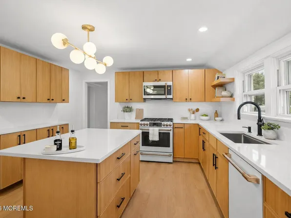 139 Brighton Ave #9A, Long Branch, NJ 07740