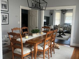 46 Woodland St, Manchester, CT 06042