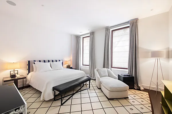 Sold by Corcoran | media 31