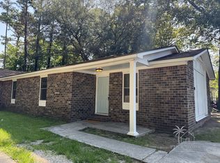 114 Langley Dr #B, Summerville, SC 29485