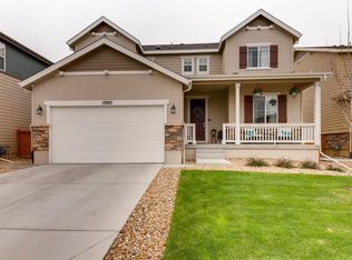 17083 Inca St, Broomfield, CO 80023