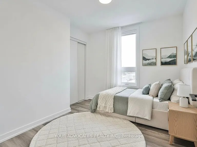 9 Vivian Rd — Photo 9