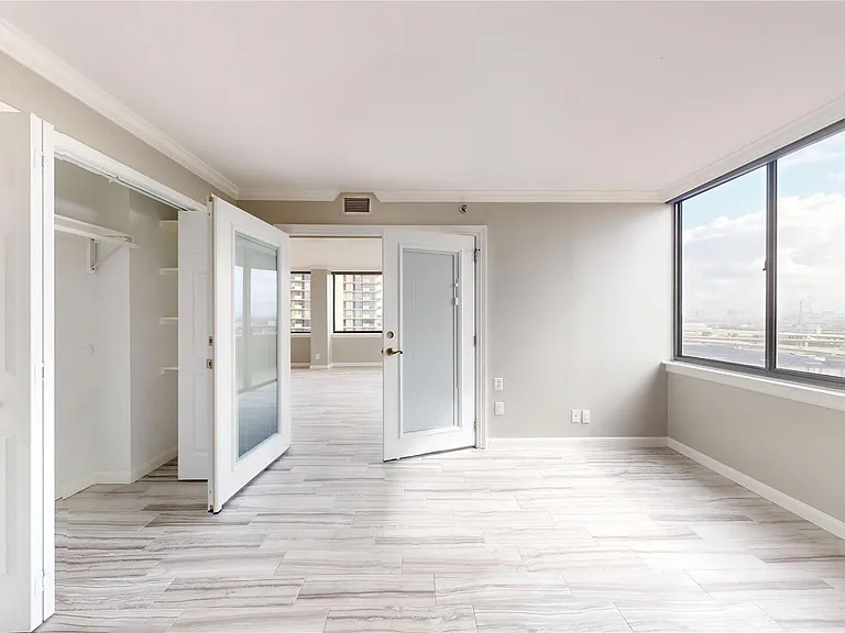 3525 Sage Rd #1404 — Photo 14