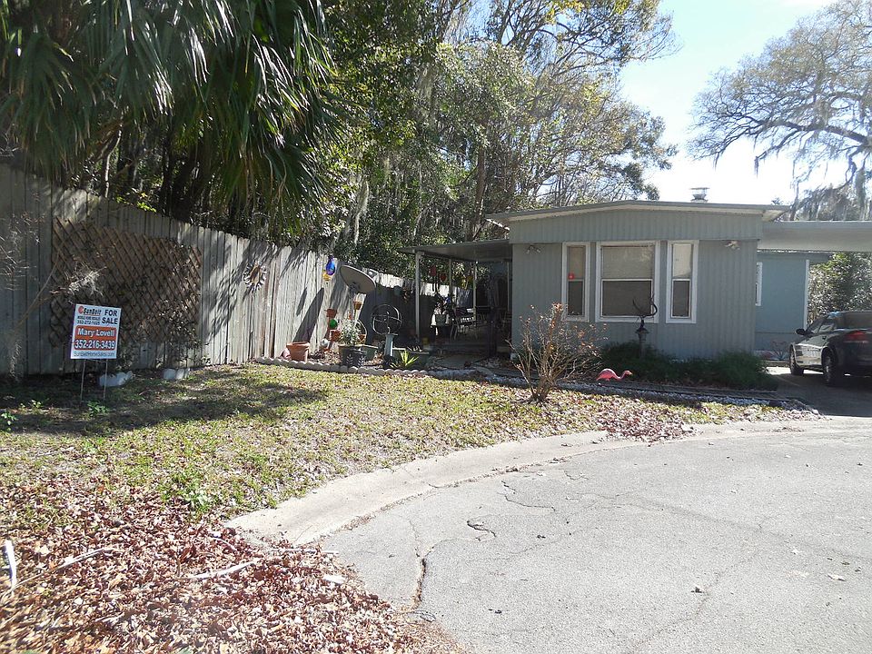 1st image of 2580 SE 1st Ave Lot 63