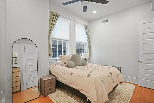 1809 Carondelet St #1809 — Photo 11