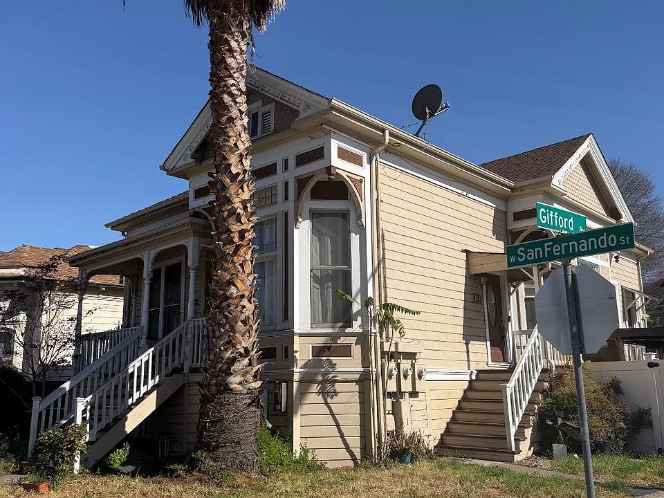 1st image of 446 W San Fernando St