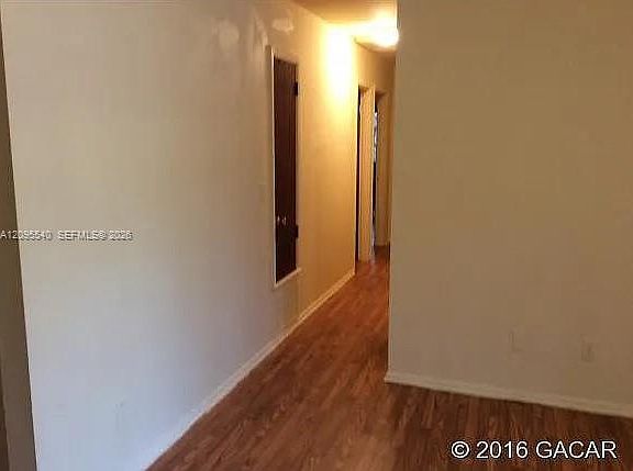 5th image of 4216 NW 10th St
