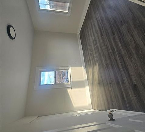 5th image of 182-19 147th Ave Floor 2