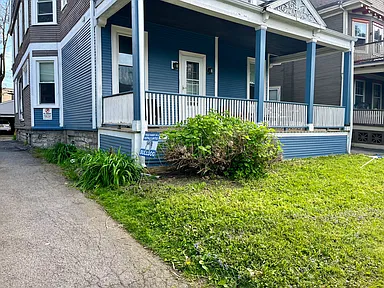 206 Lexington Ave Buffalo NY | Zillow