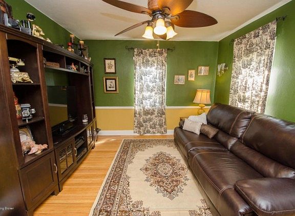 4th image of 2617 Delor Ave