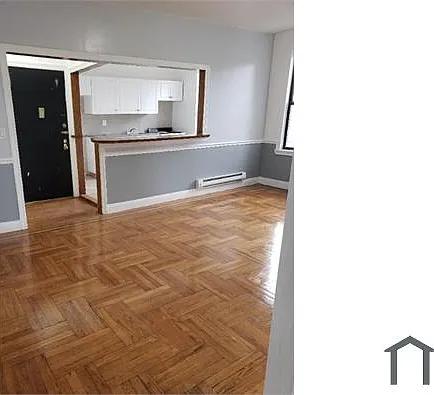 3 bed, 1400 sqft, $3,753 — Photo 3