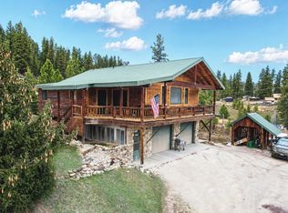 26 Pine Hts, Boise, ID 83716