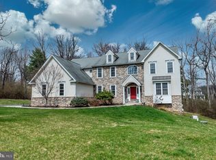 13 Maack Rd, Pottstown, PA 19465