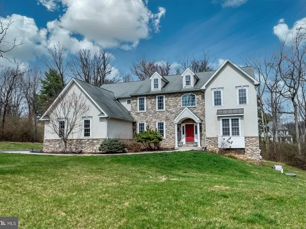 13 Maack Rd, Pottstown, PA 19465