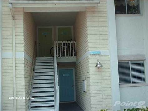 1st image of 7904 Sierra Palm Pl Unit 101