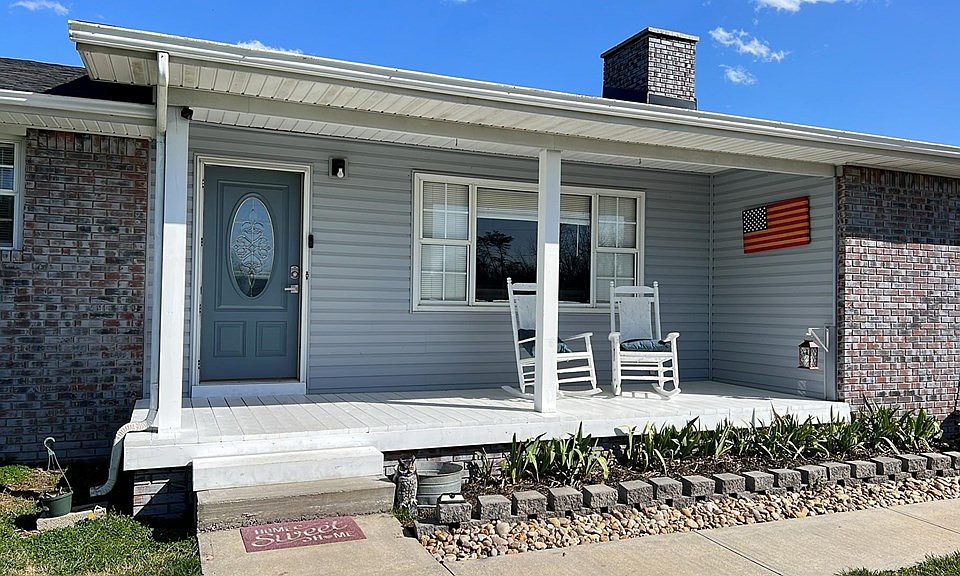 634 Lawson Rd, Crossville, TN 38571 Zillow