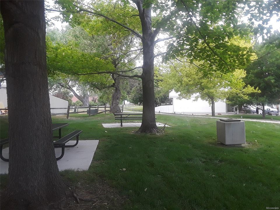 2nd image of 8869 Yukon St #48