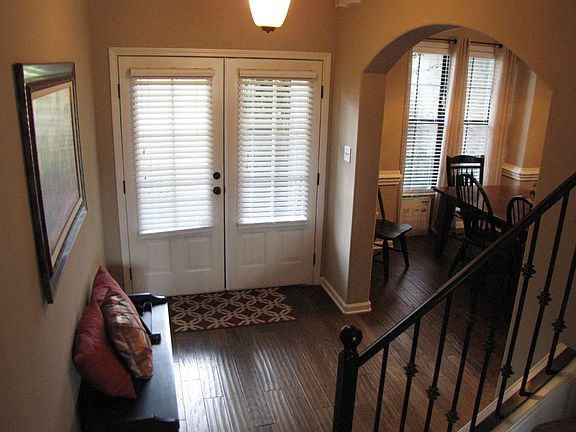 3rd image of 14356 Cantwell Dr