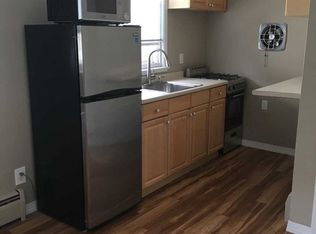 20 Birk St, Saddle Brook, NJ 07663