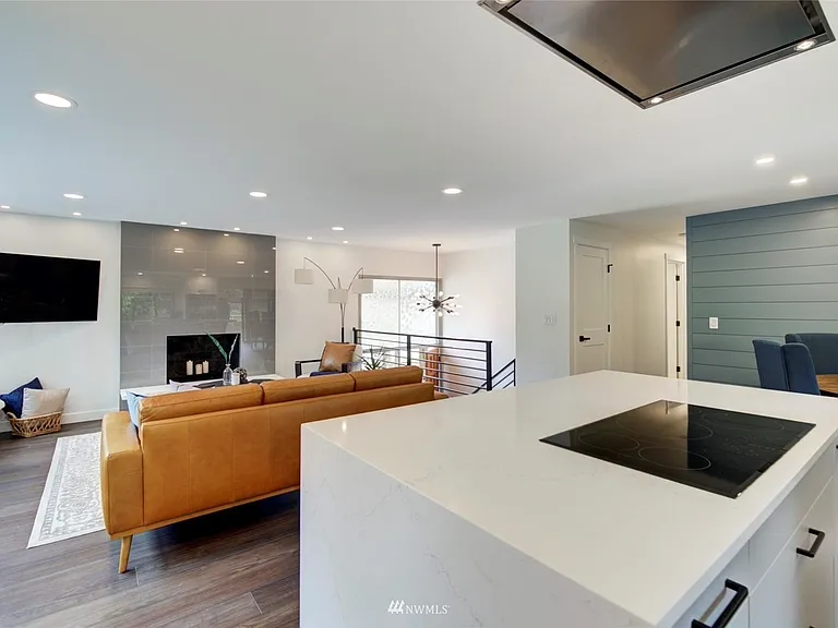 9602 167th Ave NE — Photo 9