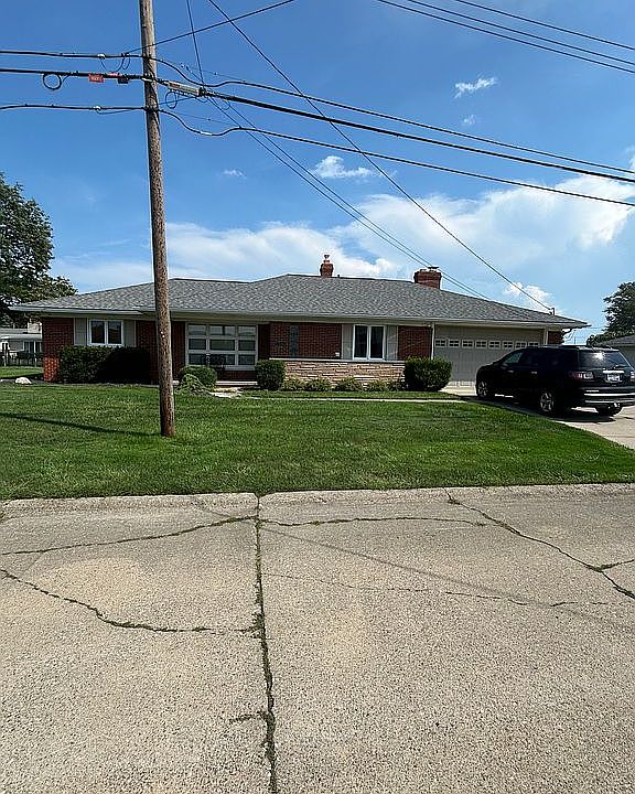 1st image of 37894 Villa Mar St