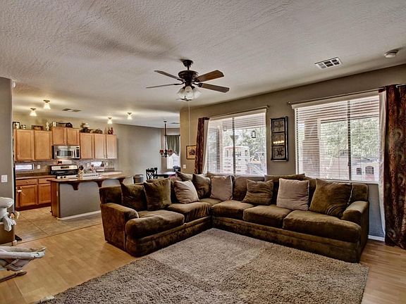 5th image of 19359 E Carriage Way