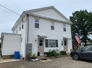 234 River Dr #2, Hadley, MA 01035