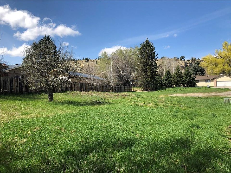 1st image of 2812 Orchard Dr