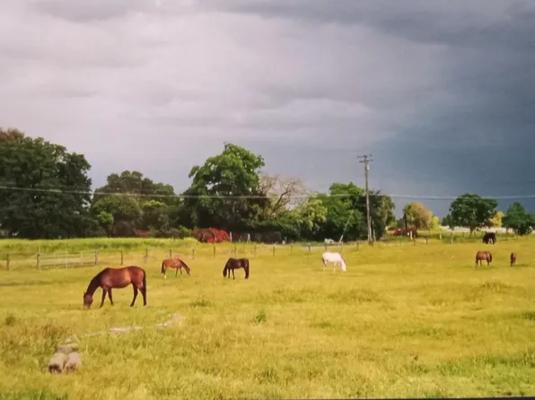 0 20th St, Rio Linda, CA 95673