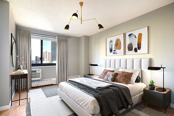 Sold by Compass | media 15