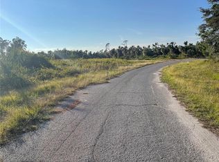 Whiptree Cir LOT 12, North Pt, FL 34288