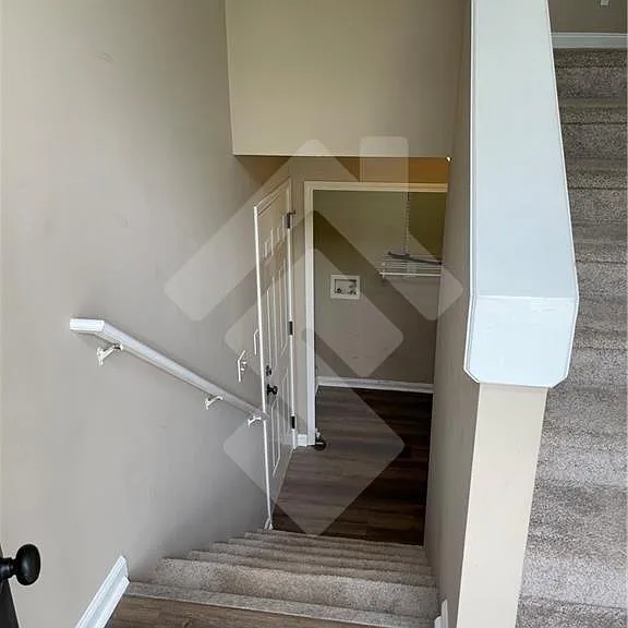 4839 Lake Park Ln — Photo 28